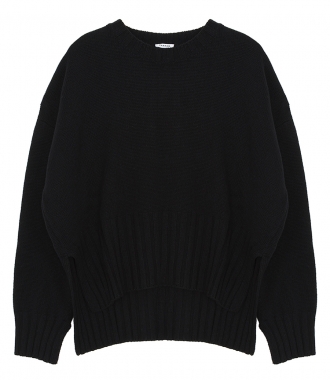 SALES - LINKED SWEATER