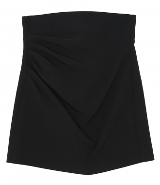 CLOTHES - PALCO SKIRT