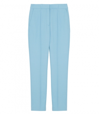 CLOTHES - SLIM TROUSERS