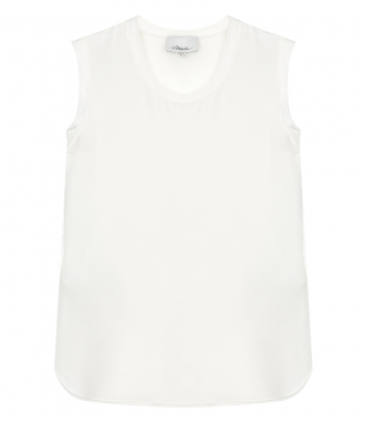 CLOTHES - MUSCLE TEE