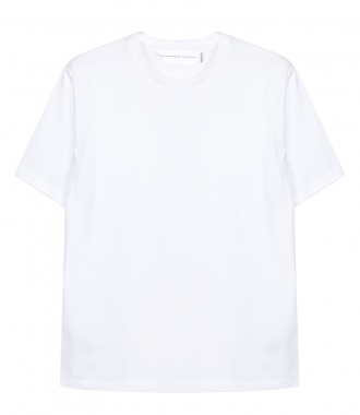 CLOTHES - THE VICTORIA TEE