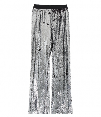 CLOTHES - SEQUINNED PANT KELLY