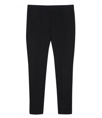 TROUSERS - PANT MILANO