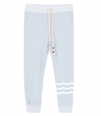 SOL ANGELES - WAVES HACCI JOGGER (KIDS)