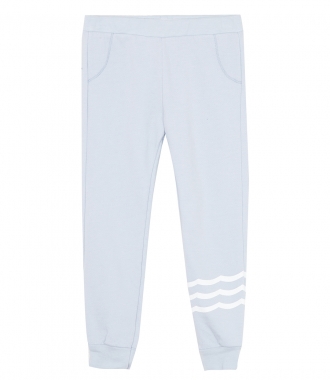 SOL ANGELES - WAVES FRENCH TERRY PANT (KIDS)