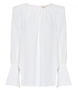 BLOUSES - KIRSTY BLOUSE