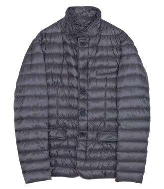 SALES - CASUAL PADDED JACKET