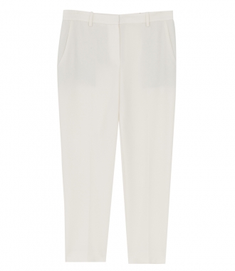 CLOTHES - TREECA PANT IN CREPE