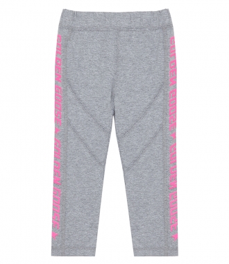 SALES - LEGGINGS PRIMROSE