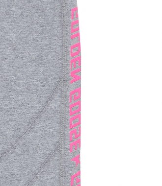 LEGGINGS PRIMROSE