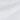 WHITE - JERSEY ONE SHOULDER DRESS