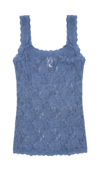 CLOTHES - TOP
