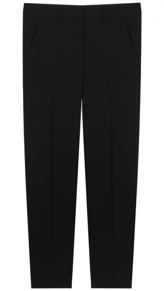 SALES - STRAPPING PANT