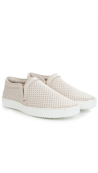 SALES - KENT SLIP ON