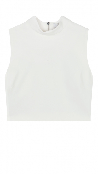 CLOTHES - AISLING TOP