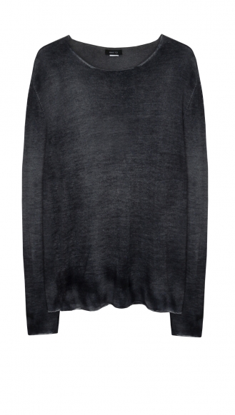 CLOTHES - PULLOVER