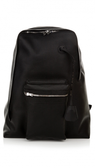 BAGS - ARCH BLACK PACK