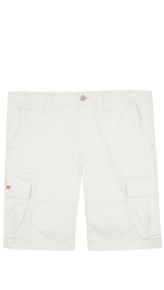 SHORTS - SHORTS