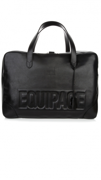 BAGS - EQUIPAGE BAG