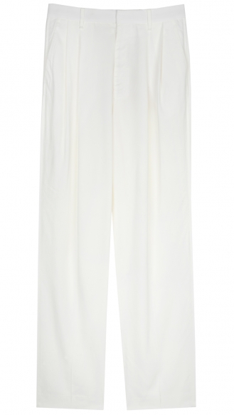CLOTHES - SALLY PANT