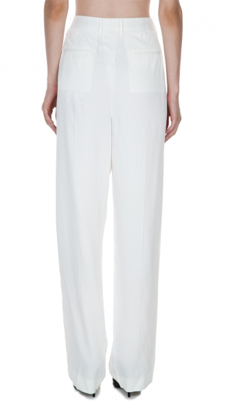 SALLY PANT