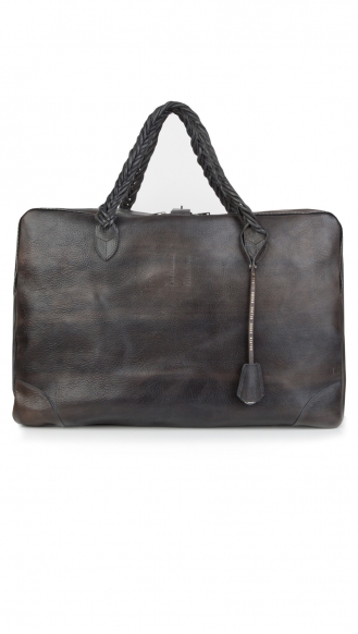 BAGS - EQUIPAGE BAG