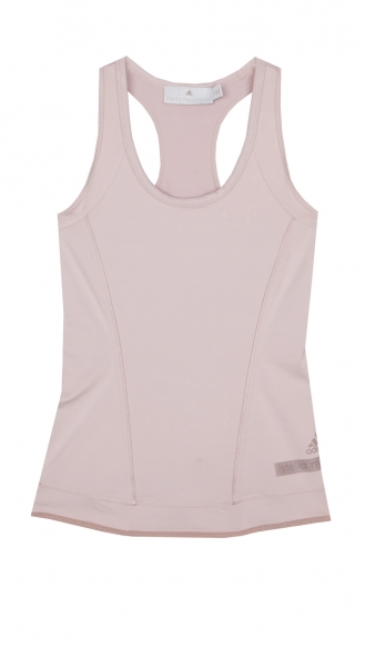CLOTHES - THE PERF TANK