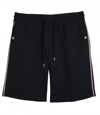CLOTHES - SHORT TROUSERS