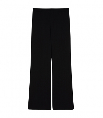 SALES - TROUSERS