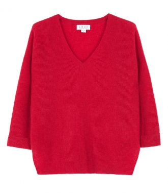 CLOTHES - PULLOVER