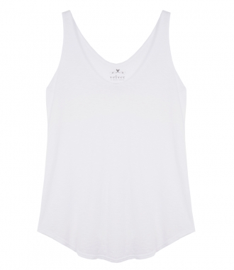CLOTHES - LUX TANK