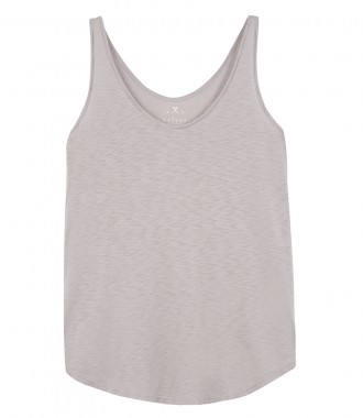 CLOTHES - LUX TANK