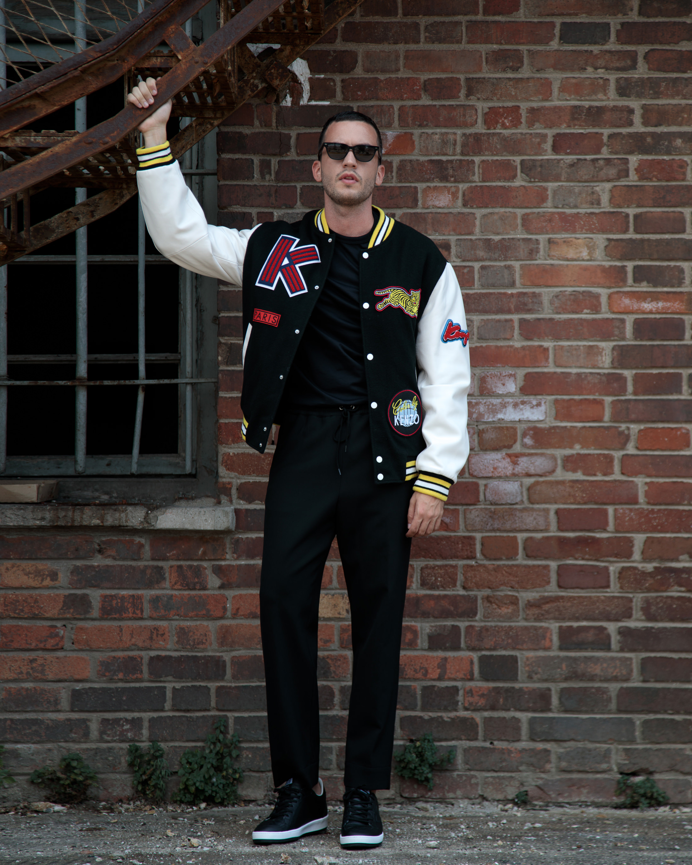 FOREVER COOL