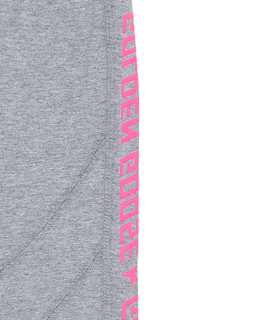 LEGGINGS PRIMROSE