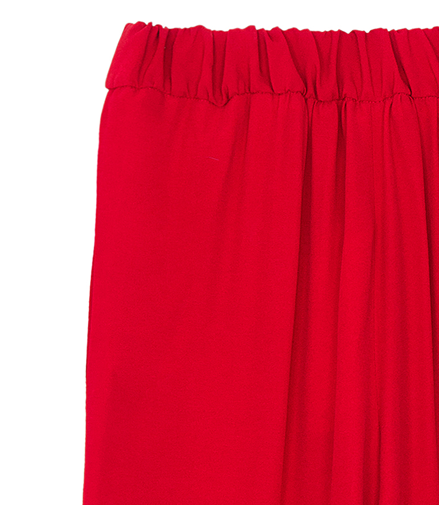 TROUSER
