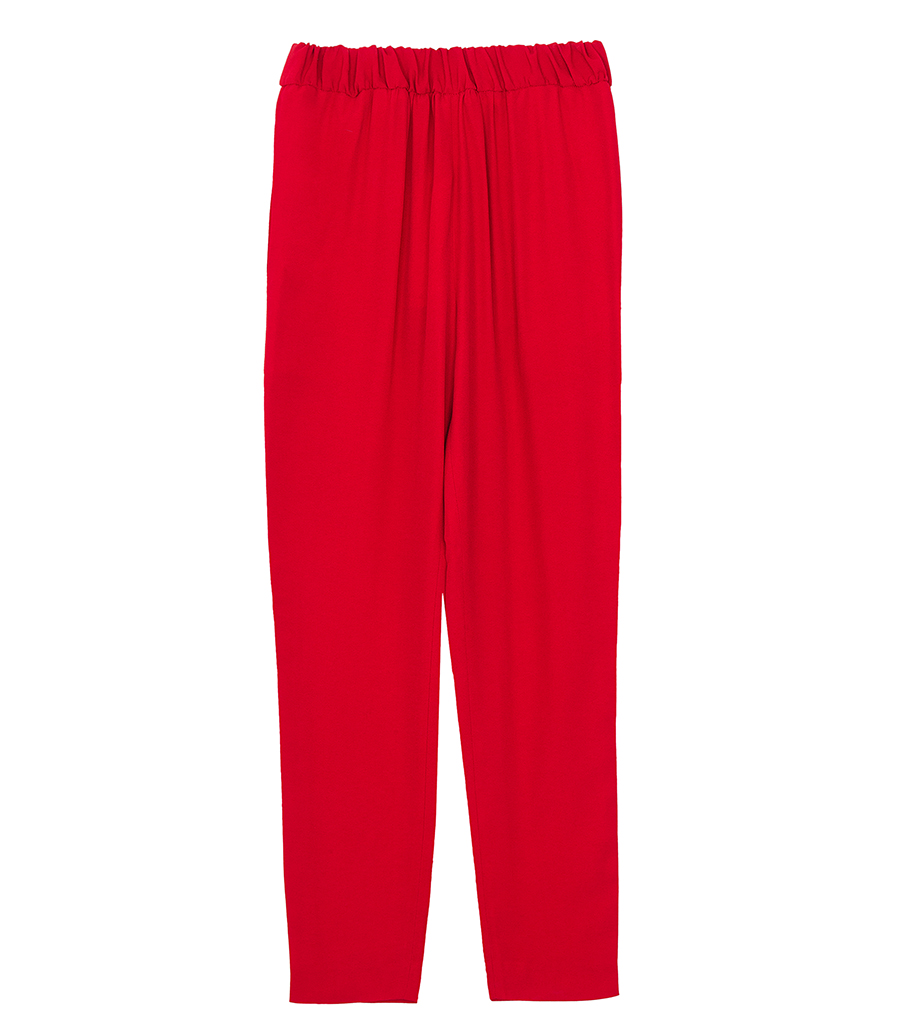 MARNI - TROUSER