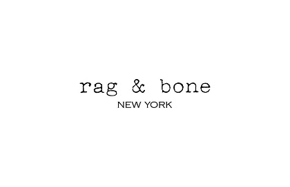 RAG & BONE