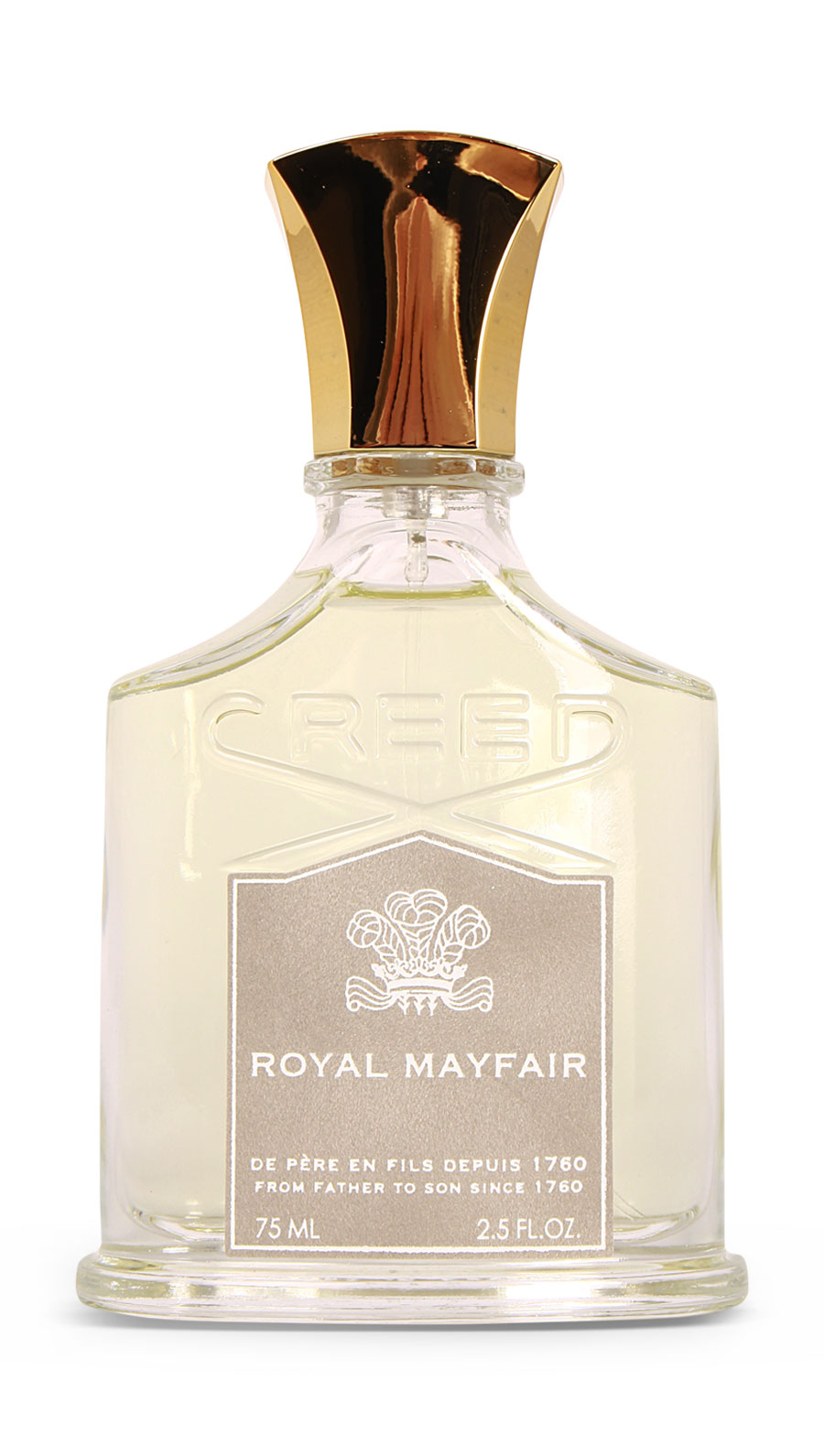 royal mayfair cologne