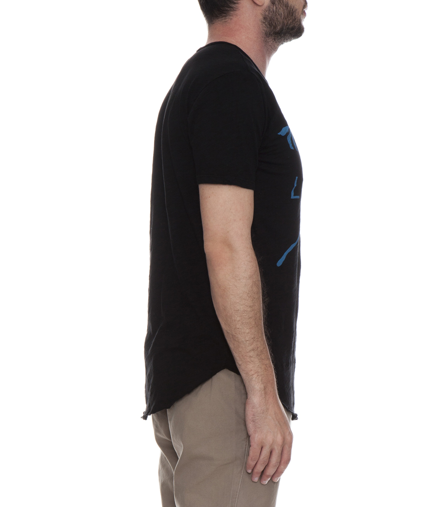 KINETIX