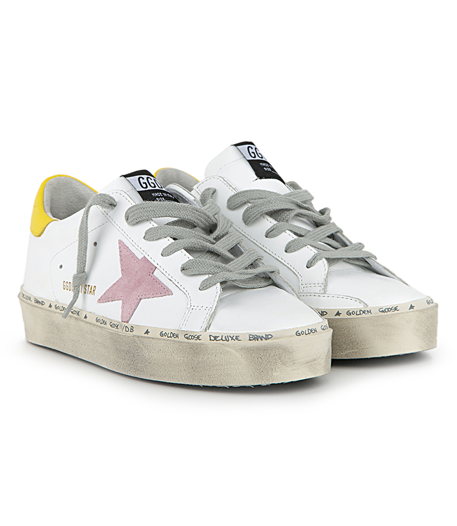 sole inserts for converse