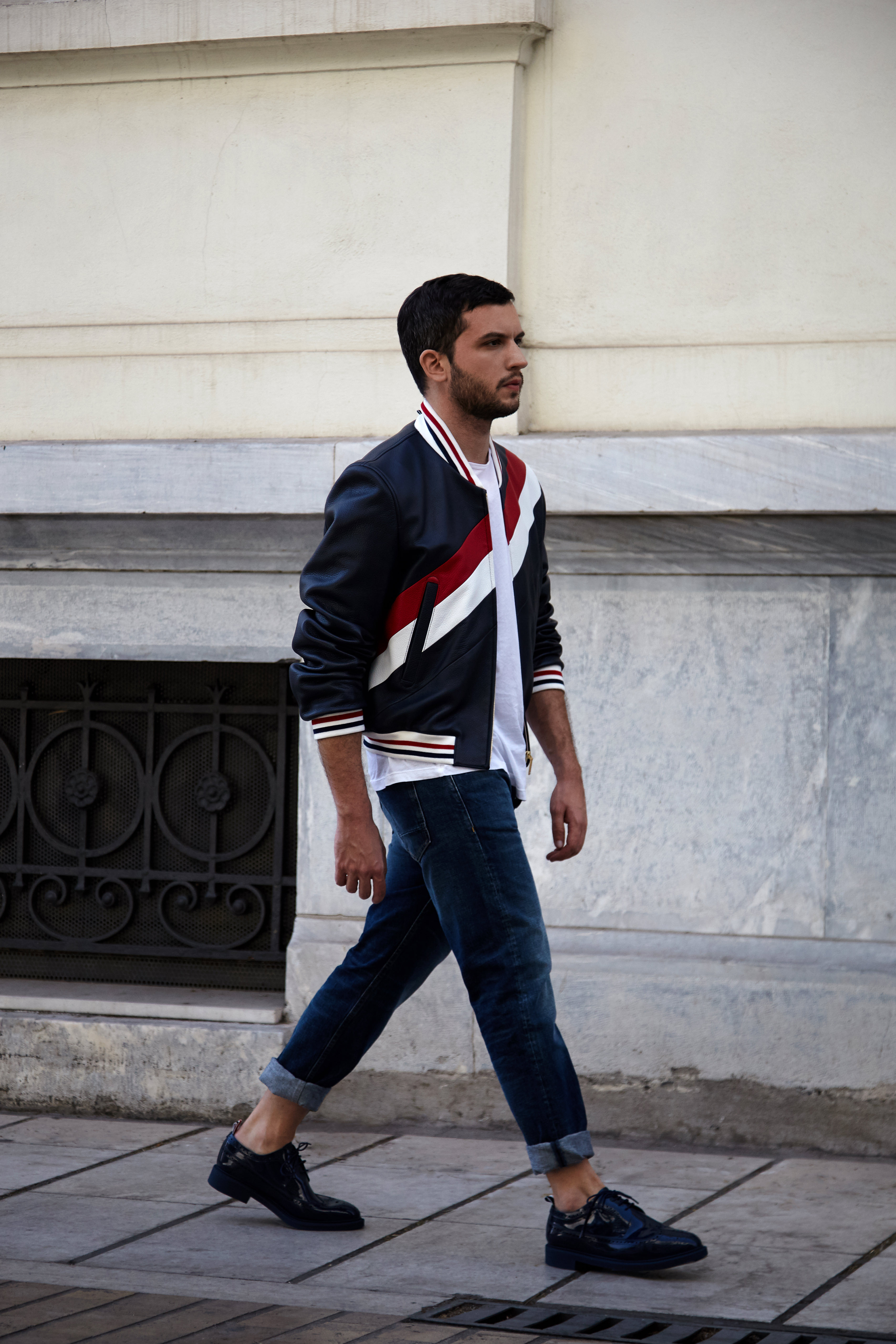 The New Arrivals We Can’t Do Without