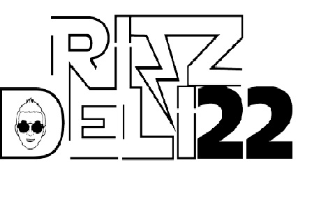RITZ DELI22